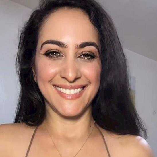 SUSAN