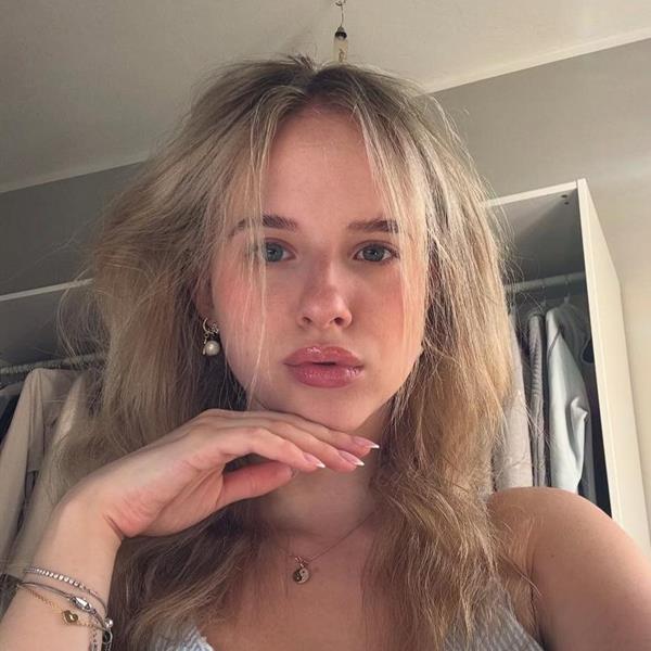 PATTI