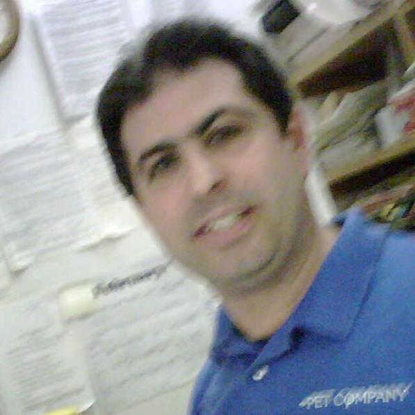 JAMES