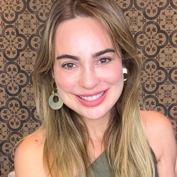 ANGELA