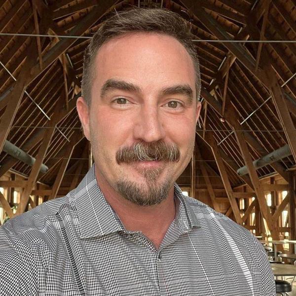 ROBERT