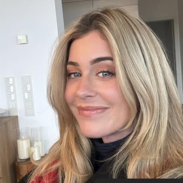 KIM