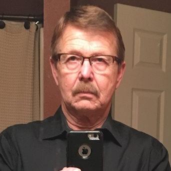 JOHN