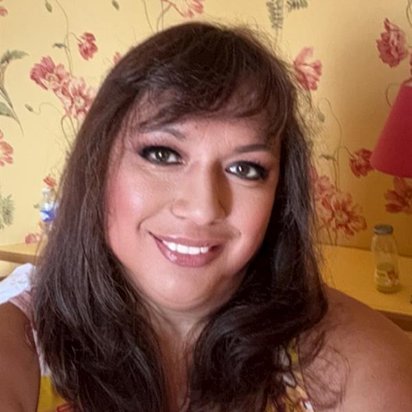 BRENDA