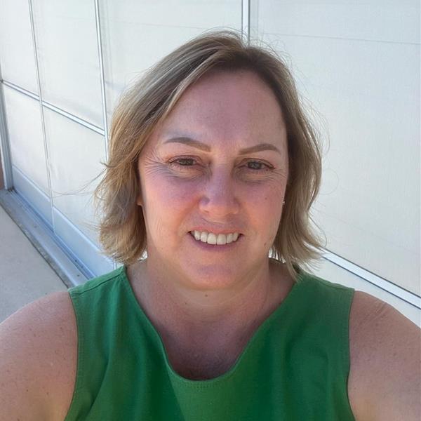 JULIE