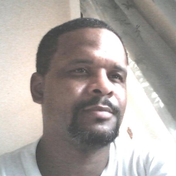 GREATFUL