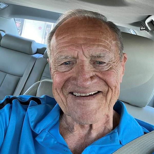 TOM
