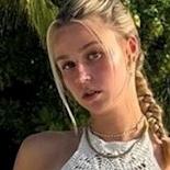 LINDA