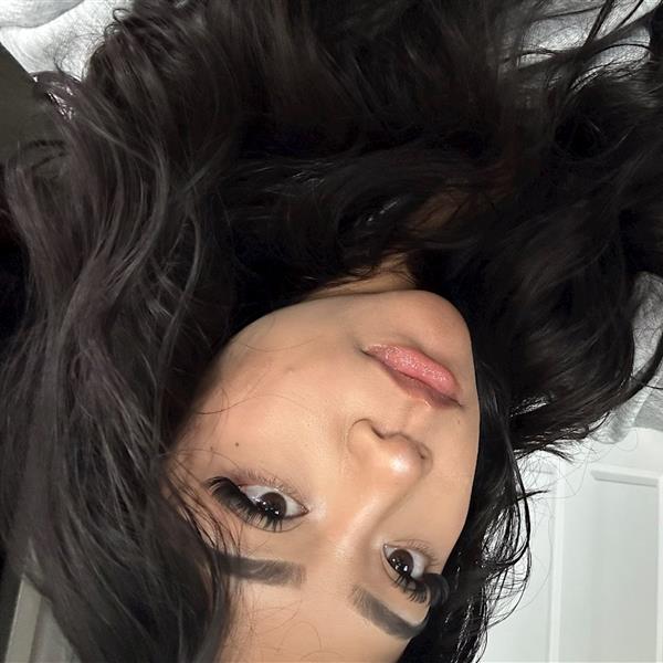 JOSIE
