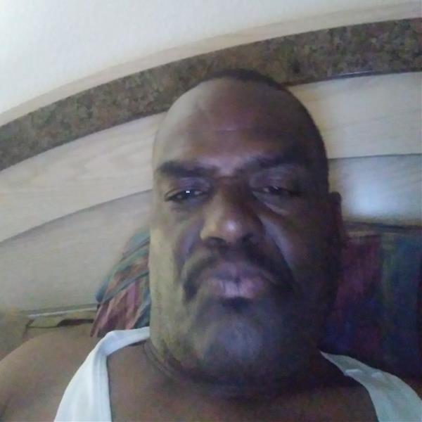 KENNETH
