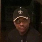 DARRIN357