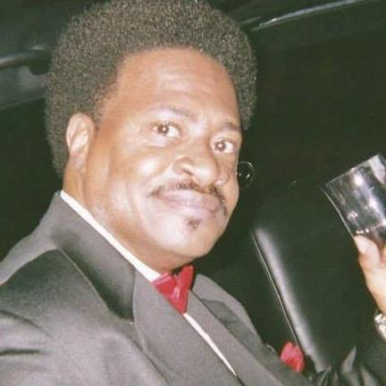 MICHAEL