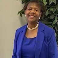 DARLENE