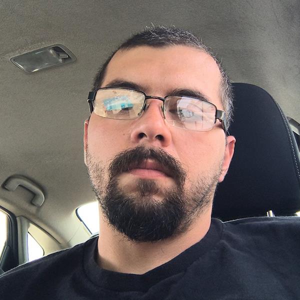 STEPHEN