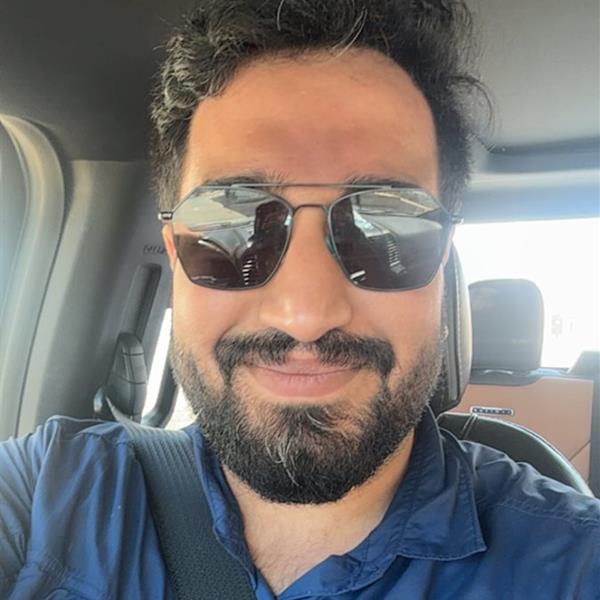 HESHAM