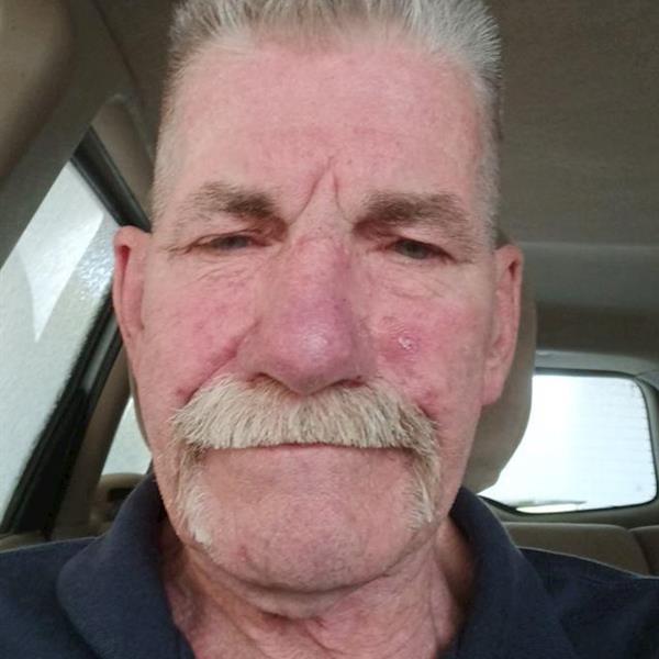 SCOTT