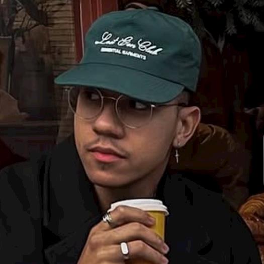 NICK
