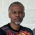 LYNELL