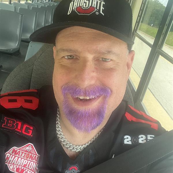 BRIAN