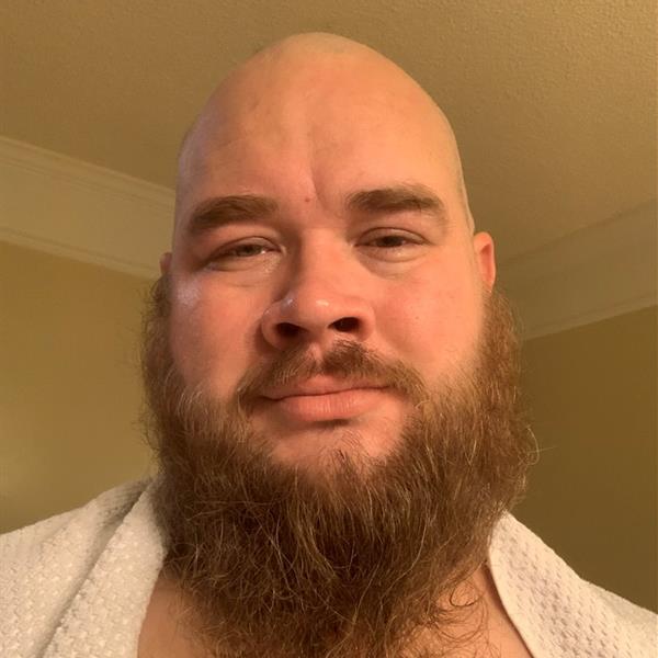 ROBERT