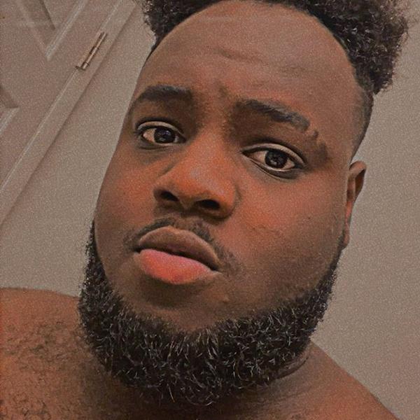 KERVENS JOSEPH