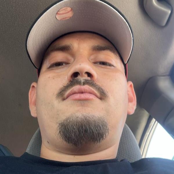 GERARDO