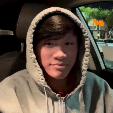 SAMUEL