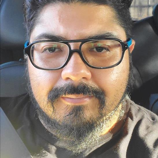 JULIO