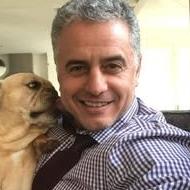 MICHAEL