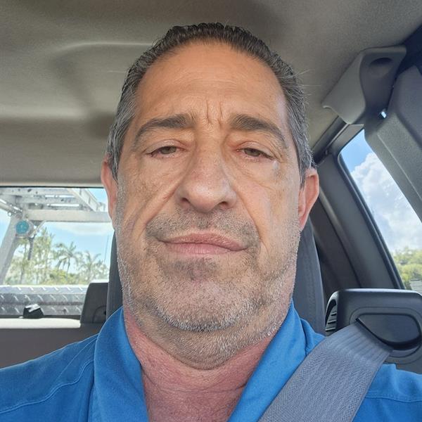 MICHAEL