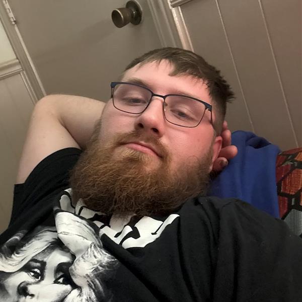 BRANDON