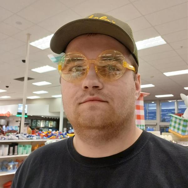 RYAN