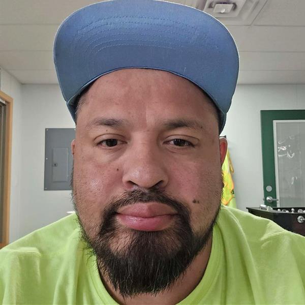 BROWNBEAR
