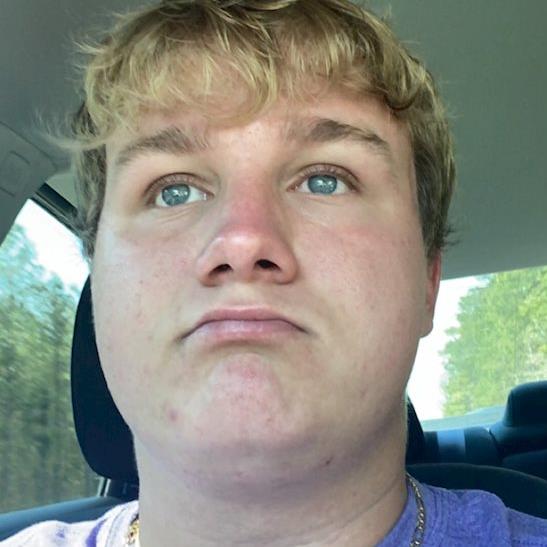 BROCK