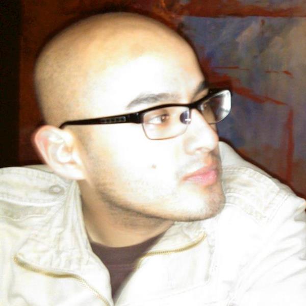 OMAR
