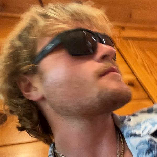 ASHTON