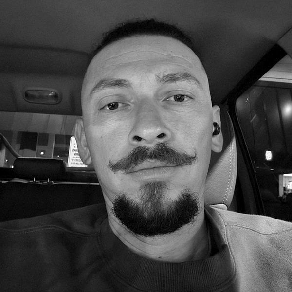 TONY