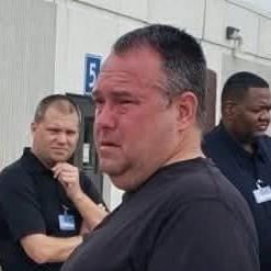 JEFF