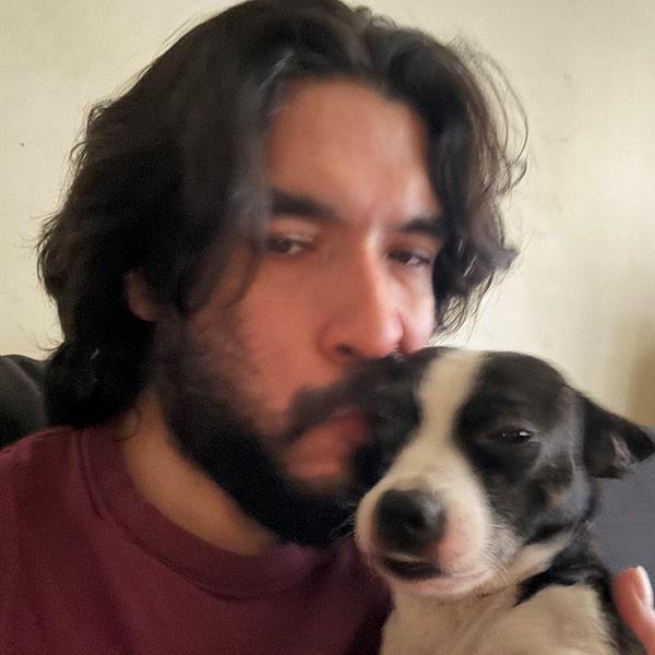 JESSE