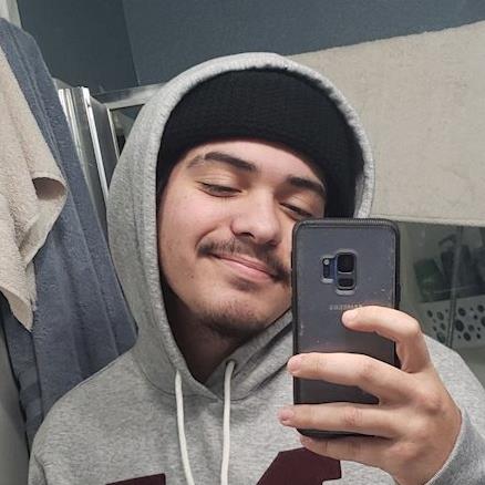BOBO