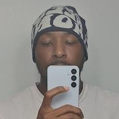 DEJUAN
