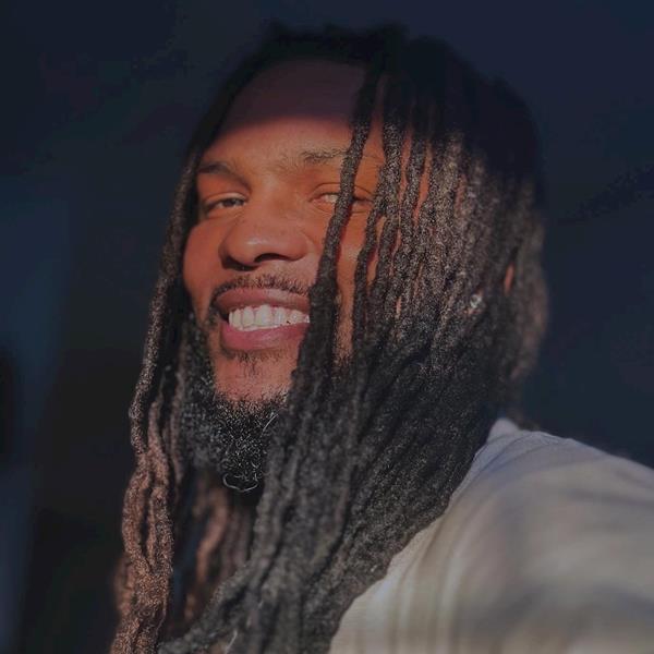 TREY