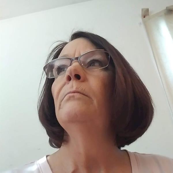 TENA