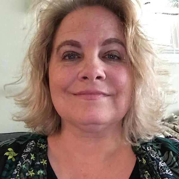 JERSEYMOM08