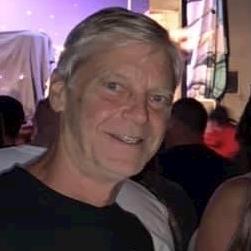 MIKE