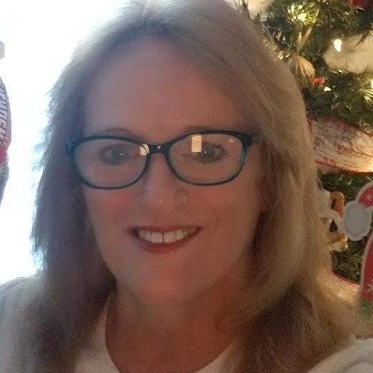 GLENDA