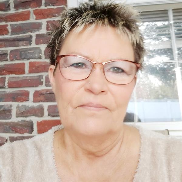 DEBBIE