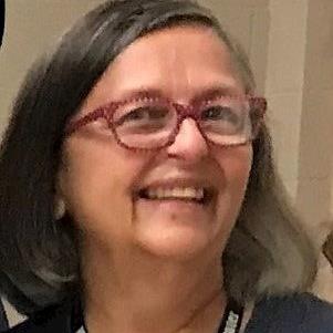 TEECHRMOM7