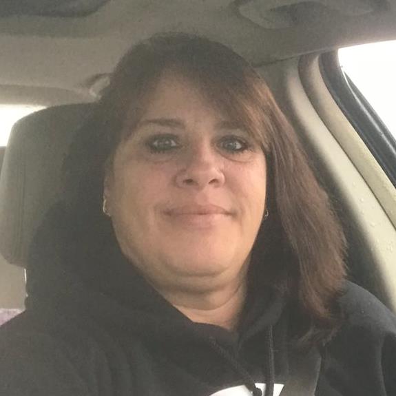 KATHY