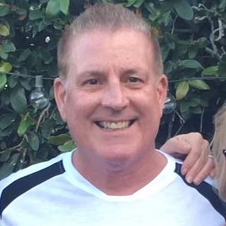 TIM DELANEY